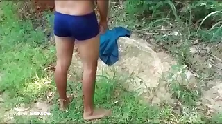 686 brazil porn videos