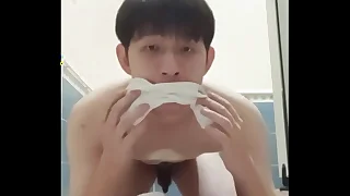 19223 gay porn videos