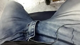 4521 gay twinks porn videos