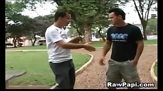 774 raw gay porn videos