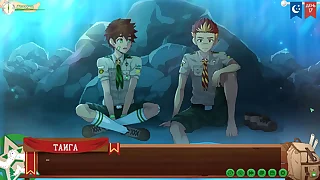 6304 gay porn porn videos